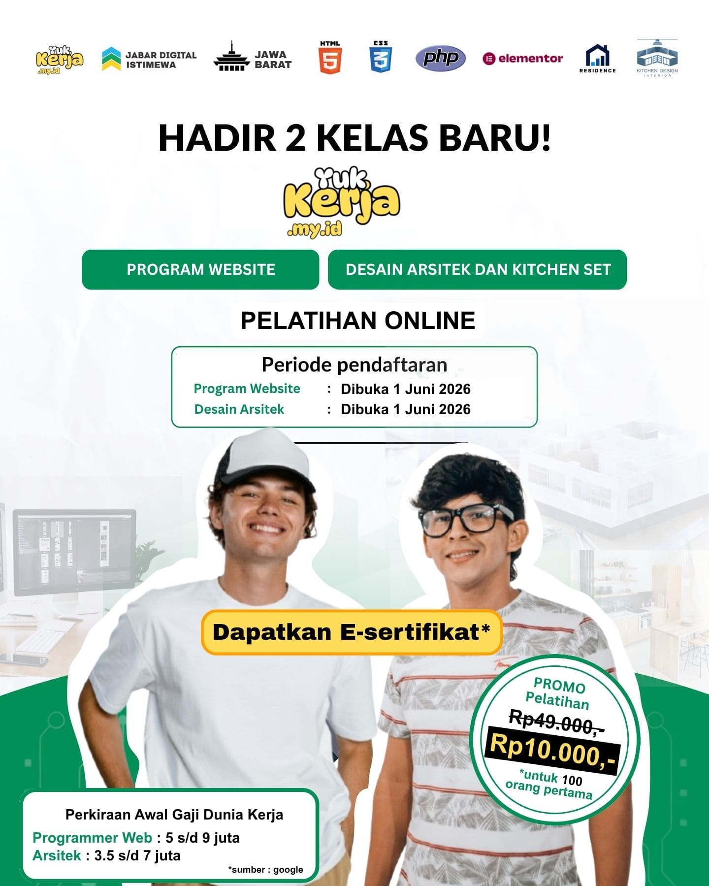 pelatihan-website-murah